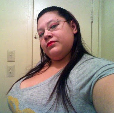 Elizabeth Lazo Photo 10