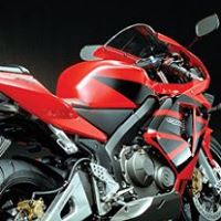 Desmond Robinson Photo 9