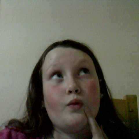 Jenny Quinn Photo 13