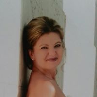 Christine Helm Photo 12