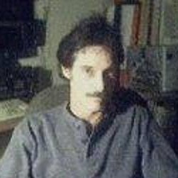 Dale Potter Photo 36