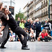 Esteban Aguirre Photo 36