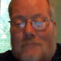 Rick Jeffrey Photo 8