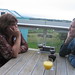 Elizabeth Briggs Photo 42