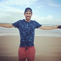 Christopher Metcalfe Photo 6