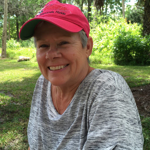 Carol Krause Photo 25