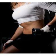 Michael Link Photo 22