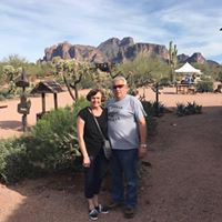 Sandra Moser Photo 16