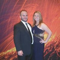 Sara Kilgore Photo 12