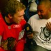 Patrick Kane Photo 36