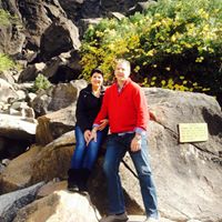 Charles Hinckley Photo 13