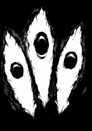 Corey Hodge Photo 11