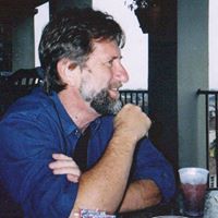 Charles Wilhite Photo 10