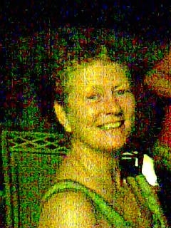 Cindy Rutledge Photo 5