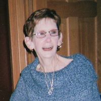 Mary Anders Photo 5 Mary Anders Photo 5