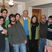 Julio Suarez Photo 23