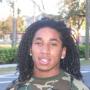John Dukes Photo 44