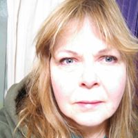 Christine Harding Photo 15