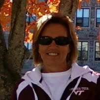 Nancy Nance Photo 33