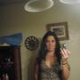 Kristen Robbins Photo 26