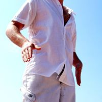 Johnathan Summers Photo 4