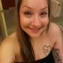 Michelle Hart Photo 20