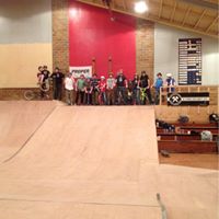 Jason Chaffin Photo 16