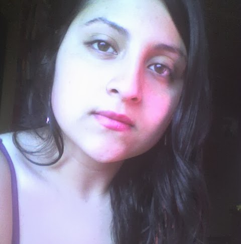 Ruth Fernandez Photo 36