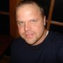 Steven Christian Photo 6