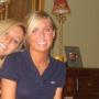 Kristina Dalton Photo 15