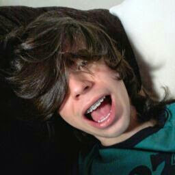 Adam Gabriel Photo 39