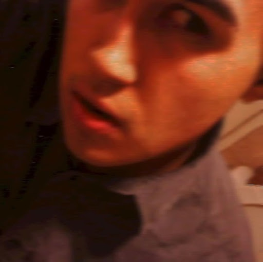 Adrian Estevez Photo 2