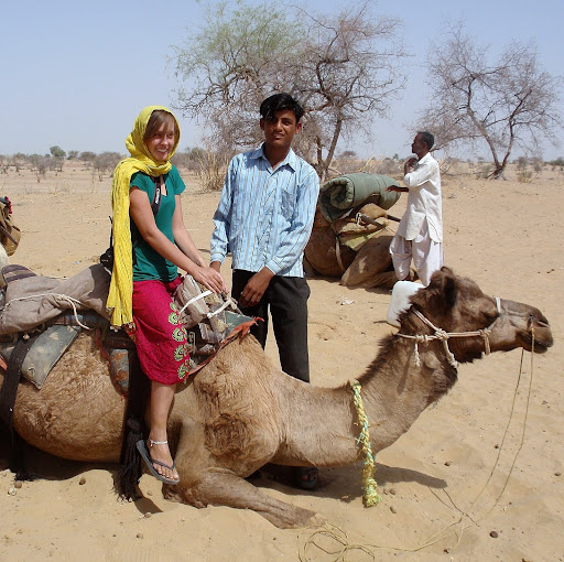 Diane Hendrickson Photo 12