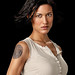 Julia Jones Photo 41