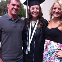 Jill Graves Photo 12