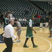 Paul Pierce Photo 23