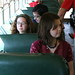 Christine Steves Photo 9