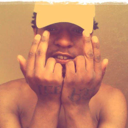 Cliff Battle Photo 2