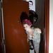 Andrew Baker Photo 23