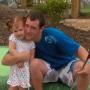 Timothy Rudisill Photo 7