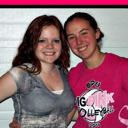 Samantha Walter Photo 10