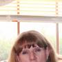 Teresa Dodd Photo 20