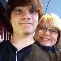 Heather Welch Photo 19