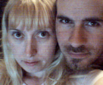 Lisa Carpenter Photo 39