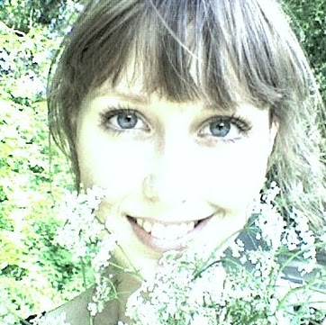 Maria Goodman Photo 10