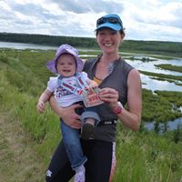 Jill Prosser Photo 4