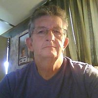 James Netherton Photo 5