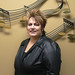 Cindy Stanfield Photo 9