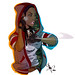 Destiny Richardson Photo 34