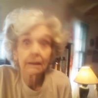 Betty Madden Photo 11